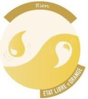 Etat Libre dOrange Rien EDP 100ml 3