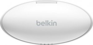 Słuchawki Belkin Soundform Nano białe (PAC003btWH) 6