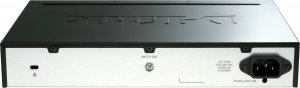 Switch D-Link DGS-1510-20/E 2