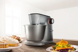 Robot planetarny Bosch Robot planetarny MUM9D33S11 2