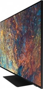 Telewizor Samsung Electronics Polska TV 50" QLED Samsung QE50QN90A 4K QHDR 4400 PQI) 7