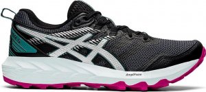 Asics Buty do biegania Asics GEL-SONOMA 6  (1012A922 019) 39 1