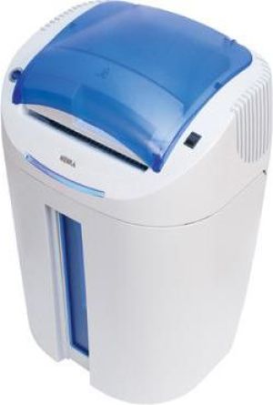 Niszczarka Kobra +2 SS7 P-1 250 W 2