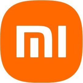 Xiaomi XIAOMI Mi RV Mop 1C/2Pro+/2 Waterproof Mat 1