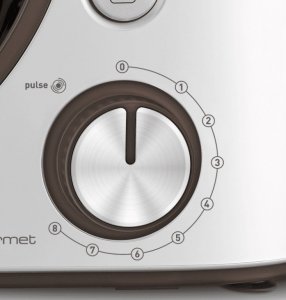 Robot kuchenny Tefal FOOD PROCESSOR QB51K138 TEFAL 5