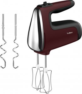 Mikser Tefal HAND BLENDER HT652538 TEFAL 4