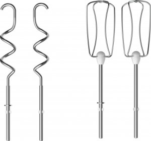 Mikser Tefal HAND BLENDER HT652538 TEFAL 5