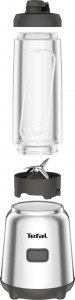 Blender kielichowy Tefal Mix&Move BL15FD 3