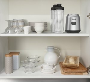 Blender kielichowy Tefal Mix&Move BL15FD 4