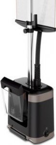 Parownica do ubrań Tefal GARMENT STEAMER TEFAL IT8490E0 11