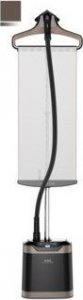 Parownica do ubrań Tefal GARMENT STEAMER TEFAL IT8490E0 13