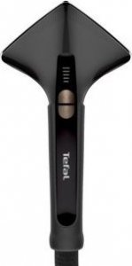 Parownica do ubrań Tefal GARMENT STEAMER TEFAL IT8490E0 14