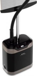 Parownica do ubrań Tefal GARMENT STEAMER TEFAL IT8490E0 2