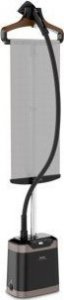 Parownica do ubrań Tefal GARMENT STEAMER TEFAL IT8490E0 5