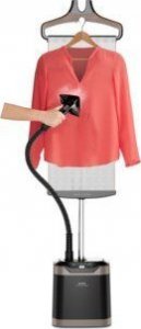 Parownica do ubrań Tefal GARMENT STEAMER TEFAL IT8490E0 6