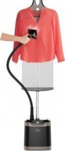Parownica do ubrań Tefal GARMENT STEAMER TEFAL IT8490E0 7
