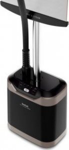 Parownica do ubrań Tefal GARMENT STEAMER TEFAL IT8490E0 8