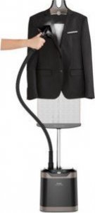 Parownica do ubrań Tefal GARMENT STEAMER TEFAL IT8490E0 9