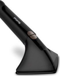 Parownica do ubrań Tefal GARMENT STEAMER TEFAL IT8490E0 10