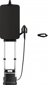 Parownica do ubrań Tefal Ixeo+ QT1510 2980 W 2