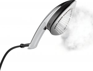 Parownica do ubrań Tefal Ixeo+ QT1510 2980 W 3