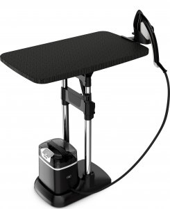 Parownica do ubrań Tefal Ixeo+ QT1510 2980 W 4