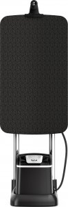 Parownica do ubrań Tefal Ixeo+ QT1510 2980 W 6