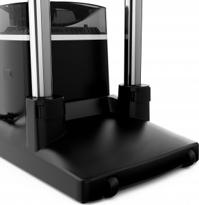 Parownica do ubrań Tefal Ixeo+ QT1510 2980 W 8