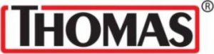 Trymer Thomas VACUUM CLEANER DRYBOX AMFIBIA 13