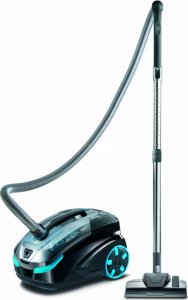 Trymer Thomas VACUUM CLEANER DRYBOX AMFIBIA 2