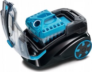 Trymer Thomas VACUUM CLEANER DRYBOX AMFIBIA 3