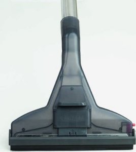Trymer Thomas VACUUM CLEANER DRYBOX AMFIBIA 9