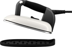 Generator pary LauraStar STEAM GENERATOR LIFT PURE WHITE 8