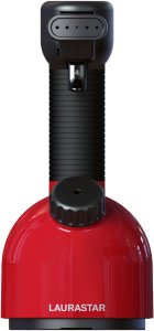 Trymer LauraStar HANDHELD STEAMER IGGI RED 6