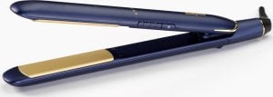 Prostownica BaByliss Midnight Luxe 235 2516PE 1