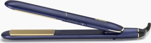Prostownica BaByliss Midnight Luxe 235 2516PE 2