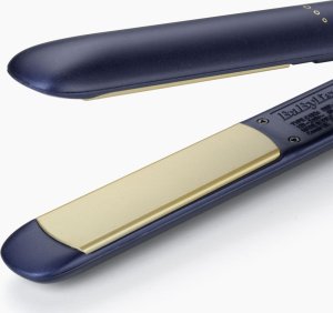 Prostownica BaByliss Midnight Luxe 235 2516PE 3
