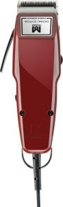 Trymer Moser MOSER 1400-0002 Fading Edition Hair Clipper 1