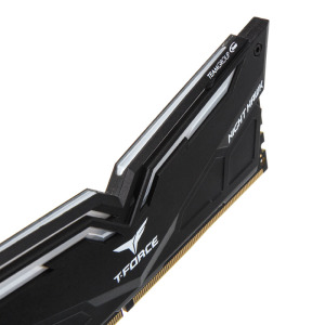Pamięć TeamGroup Night Hawk, DDR4, 16 GB, 3200MHz, CL16 (THBD416G3200HC16CDC01) 6
