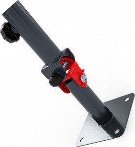 K-Sport LANDMINE NA SZTANGĘ Koniec sztangi trening pleców  KSSL063 K-SPORT 2