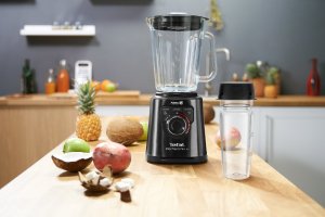 Blender kielichowy Tefal BLENDER BL81G831 TEFAL 2