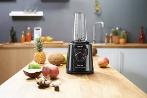Blender kielichowy Tefal BLENDER BL81G831 TEFAL 3
