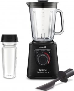 Blender kielichowy Tefal BLENDER BL81G831 TEFAL 4