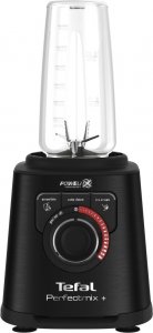 Blender kielichowy Tefal BLENDER BL81G831 TEFAL 5