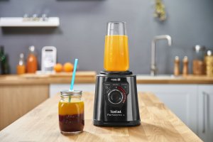 Blender kielichowy Tefal BLENDER BL81G831 TEFAL 6