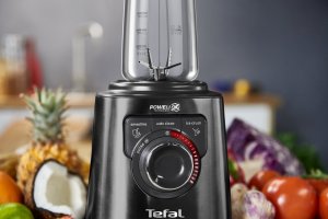 Blender kielichowy Tefal BLENDER BL81G831 TEFAL 7