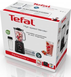 Blender kielichowy Tefal BLENDER BL81G831 TEFAL 8