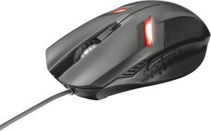 Mysz Trust Ziva Gaming  (21512) 2