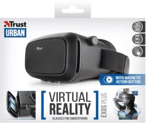 Gogle VR Trust UR EXOS PLUS (21534) 2