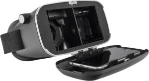 Gogle VR Trust UR EXOS PLUS (21534) 3